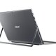 Acer Switch 3 SW312-31-P4KR Intel® Pentium® N4200 Ibrido (2 in 1) 31 cm (12.2