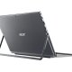 Acer Switch 3 SW312-31-P4KR Ibrido (2 in 1) 31 cm (12.2