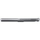 Acer Switch 3 SW312-31-P4KR Intel® Pentium® N4200 Ibrido (2 in 1) 31 cm (12.2