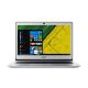 Acer Swift 1 SF113-31-P2JX Intel® Pentium® N4200 Computer portatile 33,8 cm (13.3