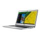 Acer Swift 1 SF113-31-P2JX Intel® Pentium® N4200 Computer portatile 33,8 cm (13.3