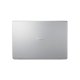 Acer Swift 1 SF113-31-P2JX Intel® Pentium® N4200 Computer portatile 33,8 cm (13.3