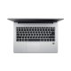 Acer Swift 1 SF113-31-P2JX Intel® Pentium® N4200 Computer portatile 33,8 cm (13.3
