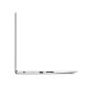 Acer Swift 1 SF113-31-P2JX Intel® Pentium® N4200 Computer portatile 33,8 cm (13.3