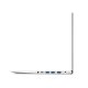 Acer Swift 1 SF113-31-P2JX Intel® Pentium® N4200 Computer portatile 33,8 cm (13.3