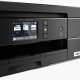 Brother MFC-J890DW stampante multifunzione Ad inchiostro A4 6000 x 1200 DPI 27 ppm Wi-Fi 3