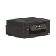 Brother MFC-J890DW stampante multifunzione Ad inchiostro A4 6000 x 1200 DPI 27 ppm Wi-Fi 6