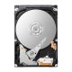 Toshiba L200 500GB disco rigido interno 5400 Giri/min 8 MB 2.5