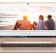 Lenovo IdeaPad 710S Plus Intel® Core™ i5 i5-7200U Computer portatile 33,8 cm (13.3