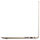 Lenovo IdeaPad 710S Plus Intel® Core™ i5 i5-7200U Computer portatile 33,8 cm (13.3