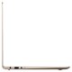 Lenovo IdeaPad 710S Plus Intel® Core™ i5 i5-7200U Computer portatile 33,8 cm (13.3