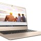 Lenovo IdeaPad 710S Plus Intel® Core™ i5 i5-7200U Computer portatile 33,8 cm (13.3