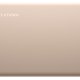 Lenovo IdeaPad 710S Plus Intel® Core™ i5 i5-7200U Computer portatile 33,8 cm (13.3