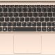 Lenovo IdeaPad 710S Plus Intel® Core™ i5 i5-7200U Computer portatile 33,8 cm (13.3
