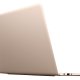 Lenovo IdeaPad 710S Plus Intel® Core™ i5 i5-7200U Computer portatile 33,8 cm (13.3