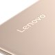 Lenovo IdeaPad 710S Plus Intel® Core™ i5 i5-7200U Computer portatile 33,8 cm (13.3