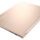 Lenovo IdeaPad 710S Plus Intel® Core™ i5 i5-7200U Computer portatile 33,8 cm (13.3