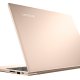 Lenovo IdeaPad 710S Plus Intel® Core™ i5 i5-7200U Computer portatile 33,8 cm (13.3