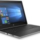 HP ProBook 450 G5 Intel® Core™ i7 i7-8550U Computer portatile 39,6 cm (15.6