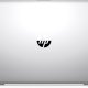HP ProBook 450 G5 Intel® Core™ i7 i7-8550U Computer portatile 39,6 cm (15.6