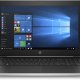 HP ProBook 450 G5 Intel® Core™ i7 i7-8550U Computer portatile 39,6 cm (15.6