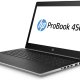 HP ProBook 450 G5 Intel® Core™ i7 i7-8550U Computer portatile 39,6 cm (15.6