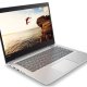 Lenovo IdeaPad 520S Intel® Core™ i7 i7-7500U Computer portatile 35,6 cm (14