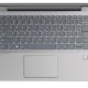 Lenovo IdeaPad 520S Intel® Core™ i7 i7-7500U Computer portatile 35,6 cm (14