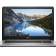 DELL Inspiron 5770 Intel® Core™ i7 i7-8550U Computer portatile 43,9 cm (17.3