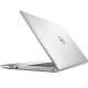 DELL Inspiron 5770 Intel® Core™ i7 i7-8550U Computer portatile 43,9 cm (17.3