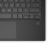 DELL XPS 13 9360 Intel® Core™ i5 i5-7Y54 Computer portatile 33,8 cm (13.3