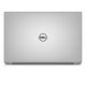 DELL XPS 13 9360 Intel® Core™ i5 i5-7300U Computer portatile 33,8 cm (13.3
