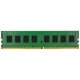 Kingston Technology ValueRAM 16GB DDR4 2133MHz Module memoria 1 x 16 GB Data Integrity Check (verifica integrità dati) 2
