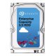 Seagate ST4000NM0025 disco rigido interno 3.5