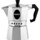 Bialetti Morenita 3 Moka Alluminio 2