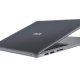 ASUS VivoBook S15 S510UR-BR300T Intel® Core™ i7 i7-8550U Computer portatile 39,6 cm (15.6