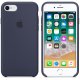 Apple MQGM2ZM/A custodia per cellulare 11,9 cm (4.7