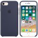 Apple MQGM2ZM/A custodia per cellulare 11,9 cm (4.7