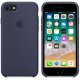 Apple MQGM2ZM/A custodia per cellulare 11,9 cm (4.7