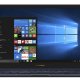 ASUS Zenbook Flip S UX370UA-C4256T Intel® Core™ i5 i5-8250U Ibrido (2 in 1) 33,8 cm (13.3