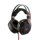Cooler Master MH750 Auricolare Cablato A Padiglione Gaming Nero 2