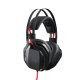 Cooler Master MH750 Auricolare Cablato A Padiglione Gaming Nero 4