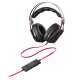 Cooler Master MH750 Auricolare Cablato A Padiglione Gaming Nero 6