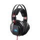 Cooler Master MH750 Auricolare Cablato A Padiglione Gaming Nero 7