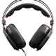 Cooler Master MH750 Auricolare Cablato A Padiglione Gaming Nero 8