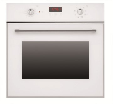 Nardi FEX 47C52 W4 62 L Bianco