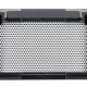 Cooler Master NotePal MasterNotepal Pro base di raffreddamento per laptop 43,2 cm (17