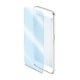 Celly EASY673 protezione per lo schermo e il retro dei telefoni cellulari Pellicola proteggischermo trasparente Huawei 1 pz 2