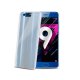 Celly GELSKIN673 custodia per cellulare Cover Translucent 2