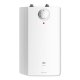 AEG Huz 5 ÖKO Comfort Verticale Boiler Bianco 2